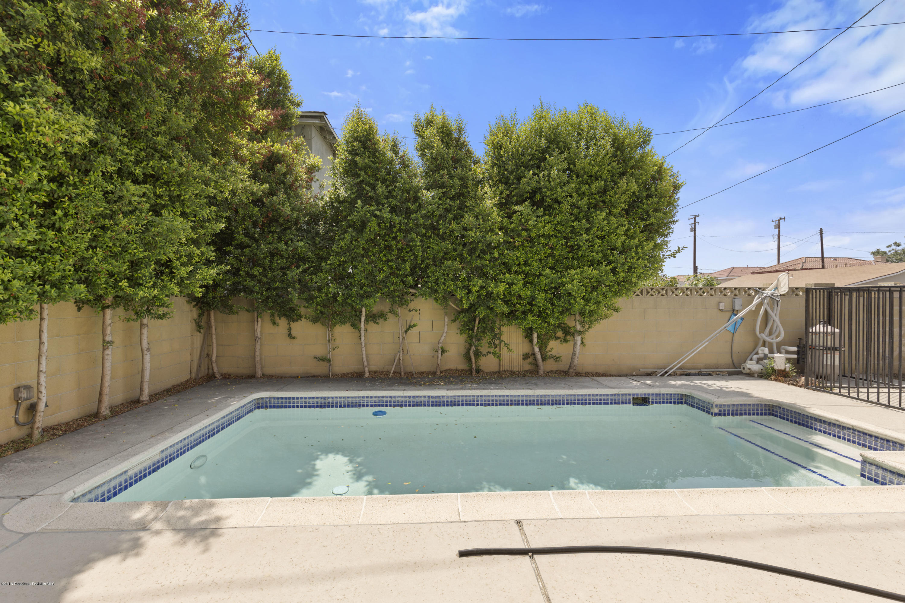 11812 Lower Azusa Road El Monte, CA 91732 - Photo 10 of 26 I79A6721