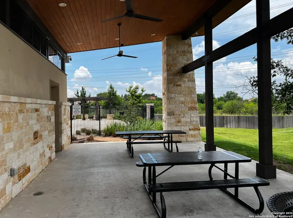 $2,300 | 7259 Brisk Brook, Converse, TX 78109