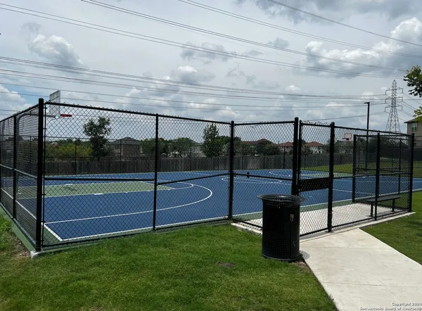 $2,300 | 7259 Brisk Brook, Converse, TX 78109