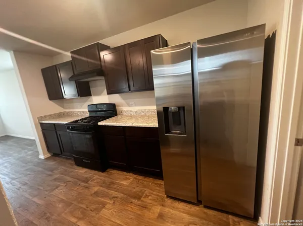 $2,300 | 7259 Brisk Brook, Converse, TX 78109