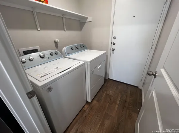 $2,300 | 7259 Brisk Brook, Converse, TX 78109