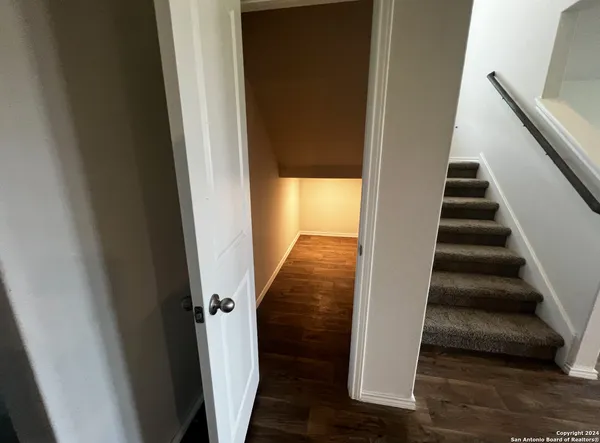 $2,300 | 7259 Brisk Brook, Converse, TX 78109