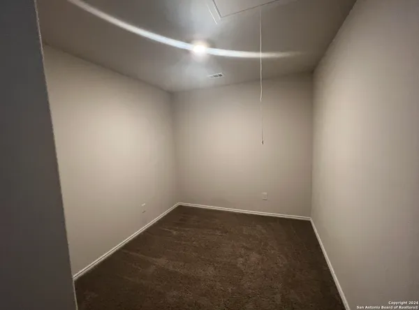 $2,300 | 7259 Brisk Brook, Converse, TX 78109