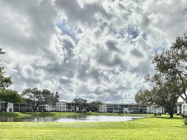 14 Fanshaw A Boca Raton, FL 33434 - Photo 9 of 20 Lake View