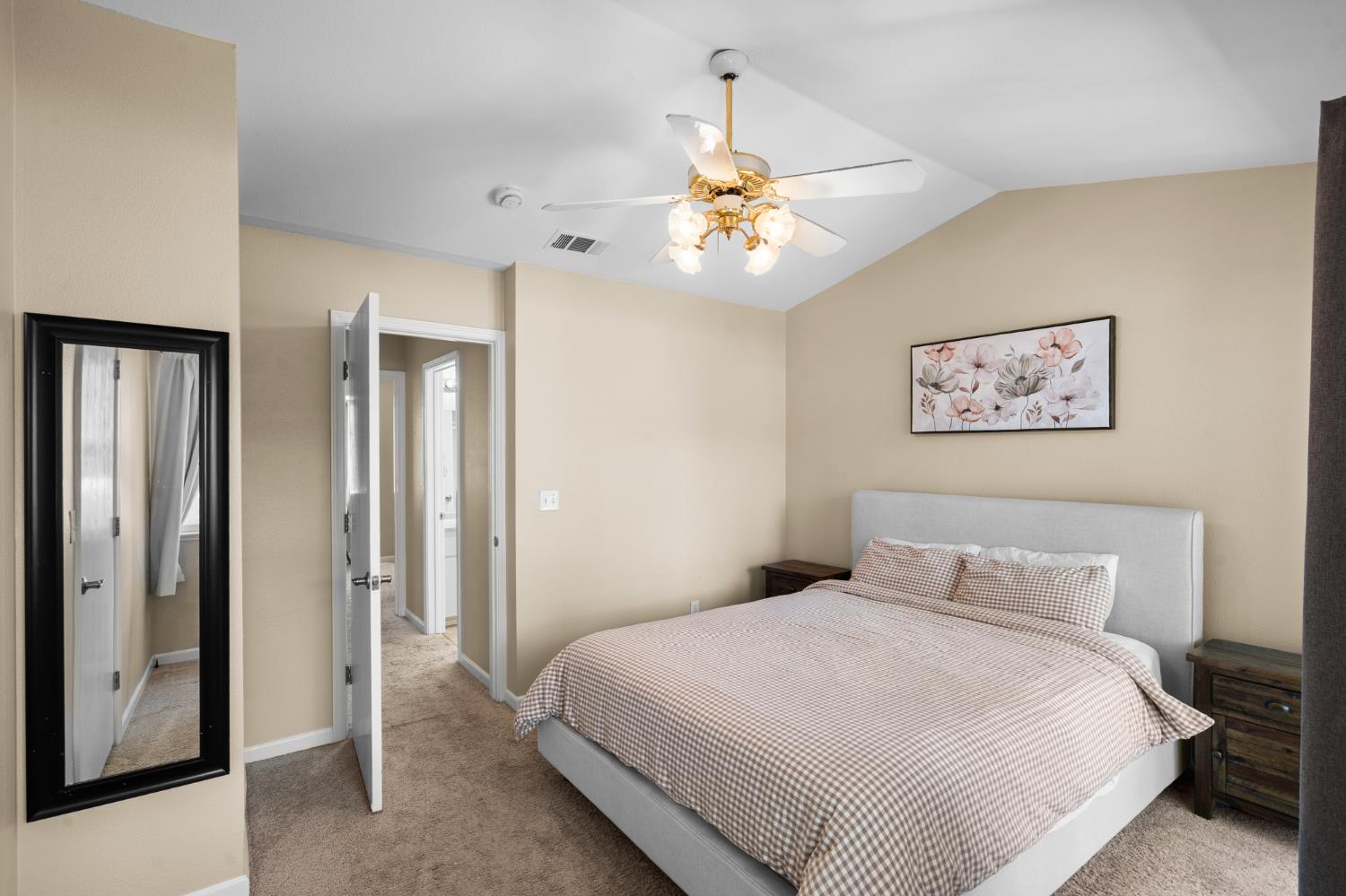 1333 Oak Ridge Drive Colfax, CA 95713 - Photo 8 of 19