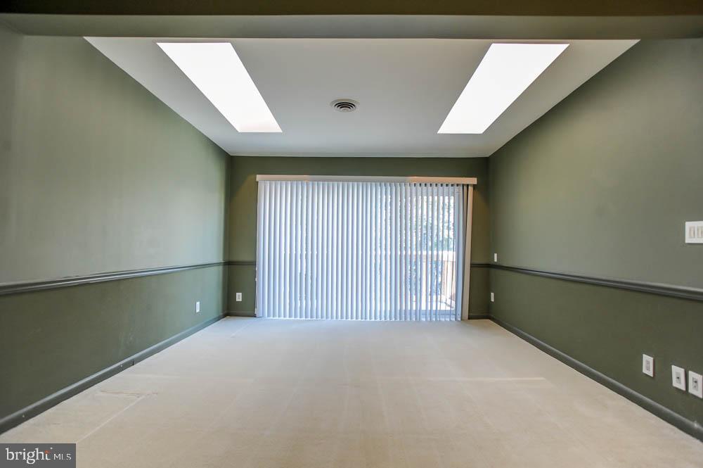 202 Skyhill Road, Unit 9 Alexandria, VA 22314 - Photo 12 of 38