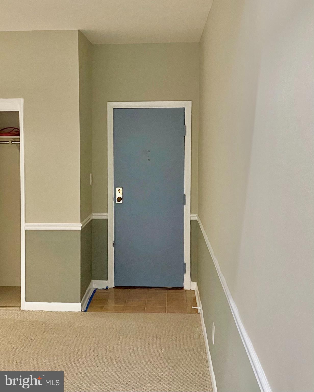 202 Skyhill Road, Unit 9 Alexandria, VA 22314 - Photo 33 of 38