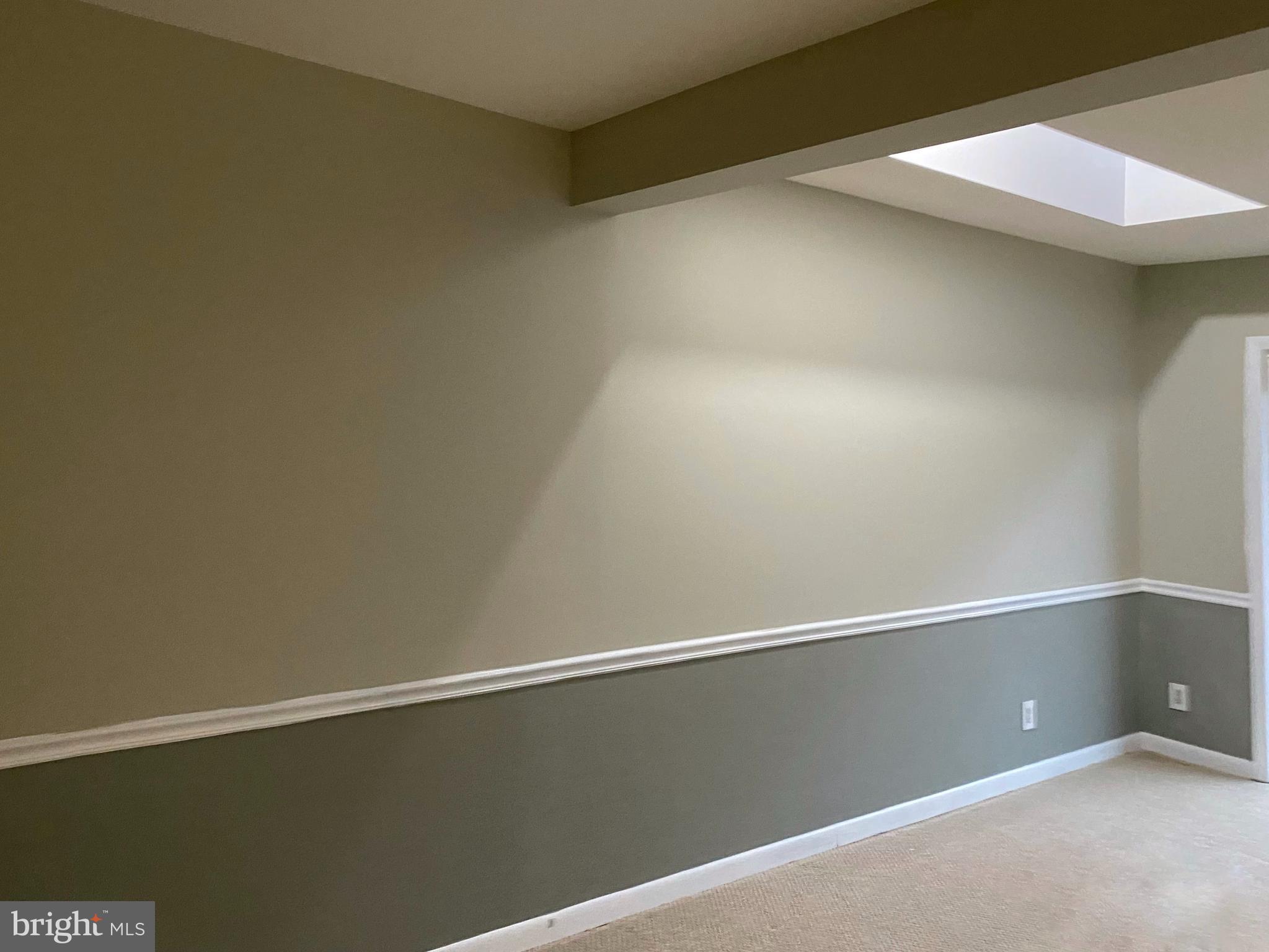 202 Skyhill Road, Unit 9 Alexandria, VA 22314 - Photo 36 of 38