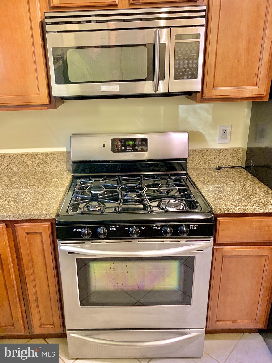 202 Skyhill Road, Unit 9 Alexandria, VA 22314 - Photo 37 of 38