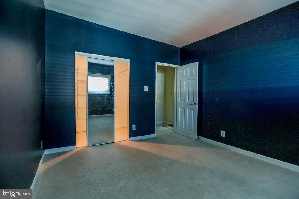 202 Skyhill Road, Unit 9 Alexandria, VA 22314 - Photo 6 of 38