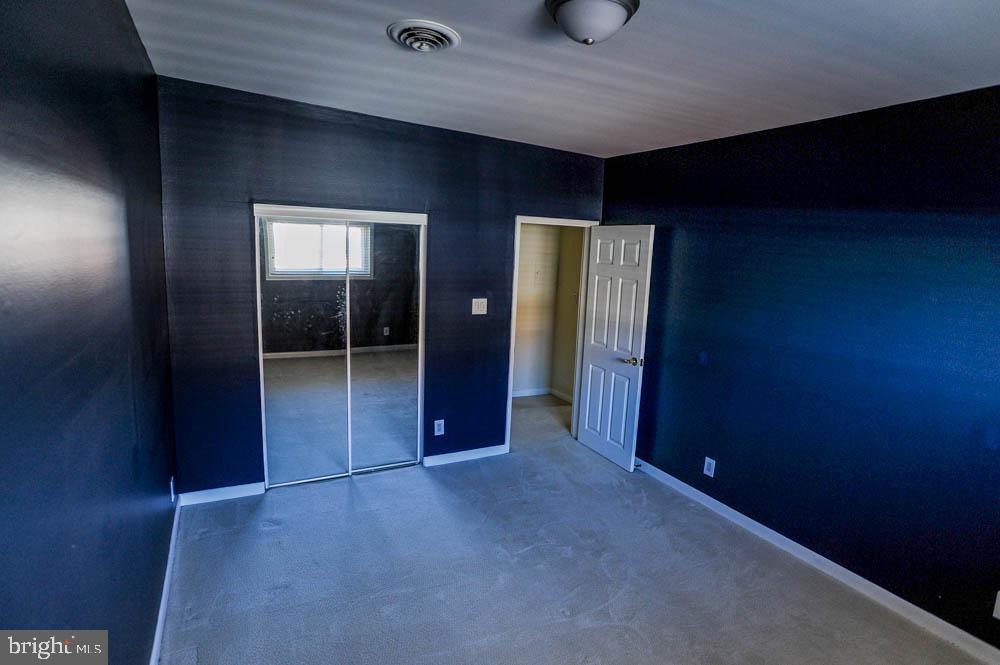 202 Skyhill Road, Unit 9 Alexandria, VA 22314 - Photo 8 of 38