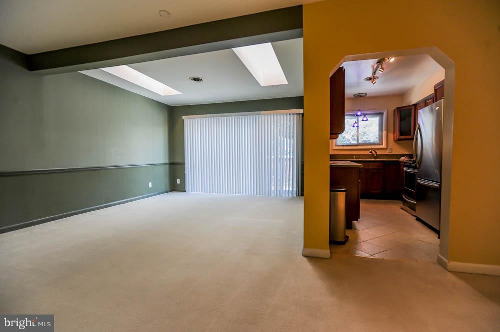 202 Skyhill Road, Unit 9 Alexandria, VA 22314 - Photo 10 of 38
