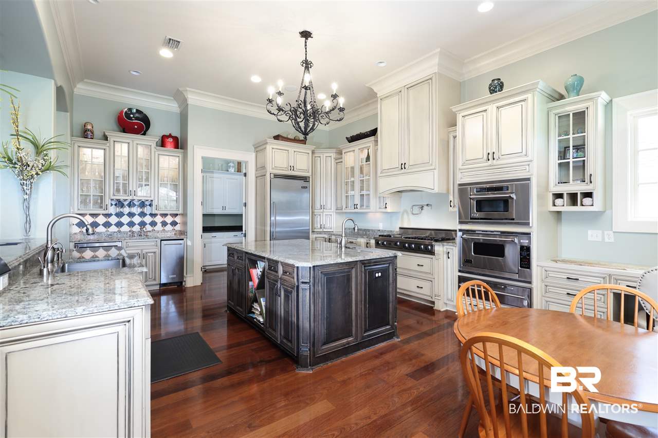 4149 Blue Heron Ridge Mobile, AL 36693 - Photo 8 of 50