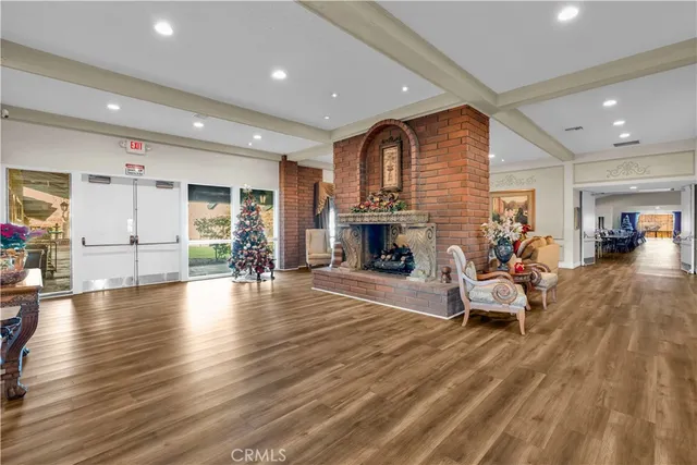 $295,000 | 24001 Muirlands Boulevard, Unit 156, Lake Forest, CA 92630