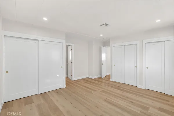 a view of room