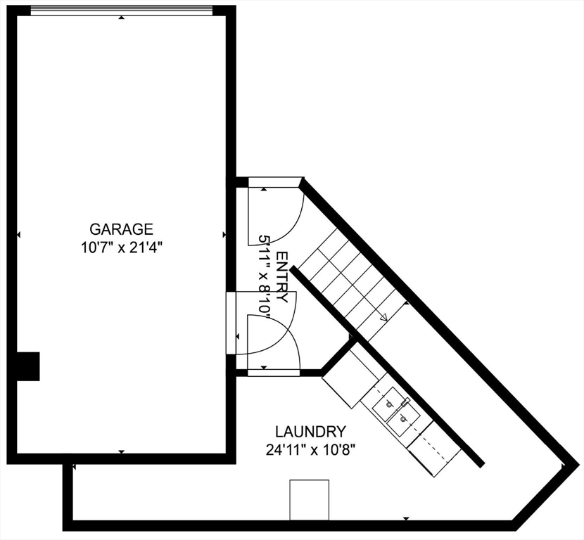 15 Flume Road, Unit 4 Gloucester, MA 01930 - Photo 40 of 41
