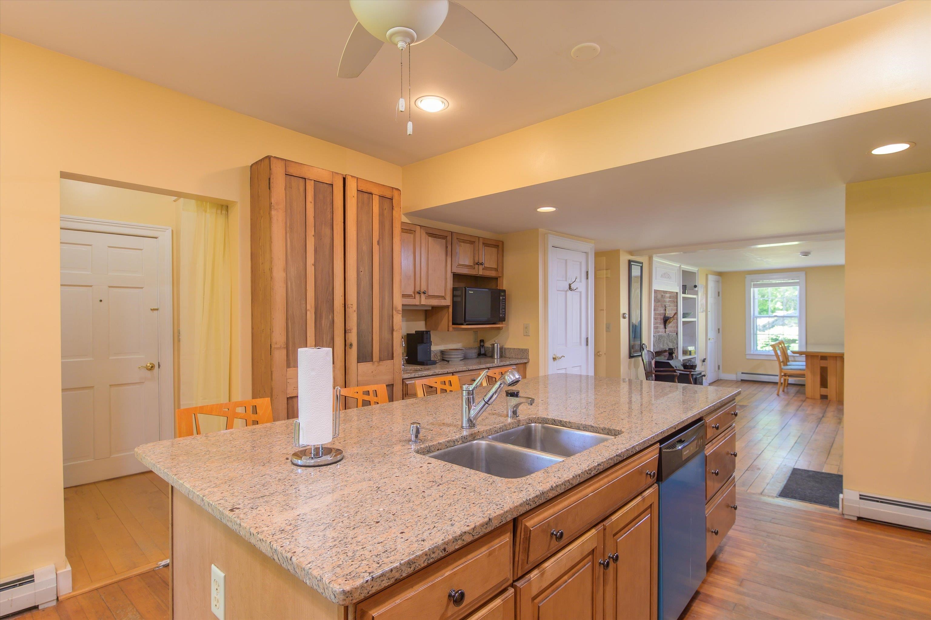 2435 Stage Road Guilford, VT 05301 - Photo 11 of 55