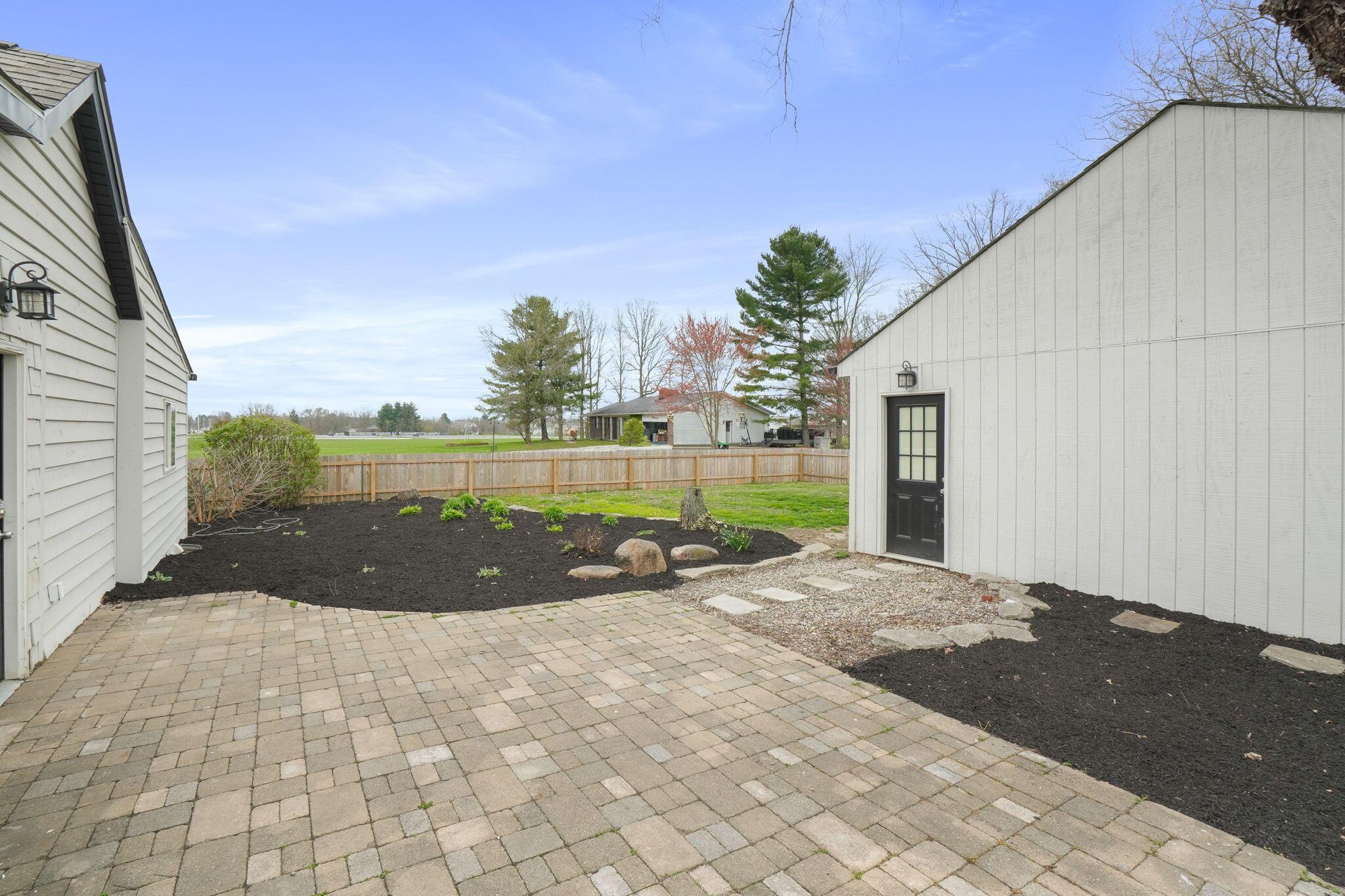 5744 N Road Lewis Center, OH 43035 - Photo 38 of 41 39-web-or-mls-DSC05699