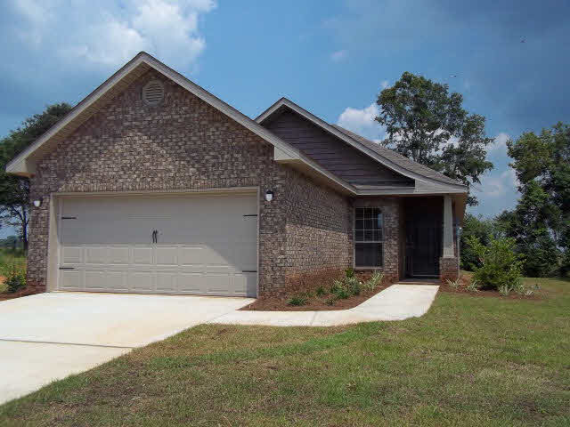 10479 Fionn Loop Daphne, AL 36526 - Photo 1 of 1