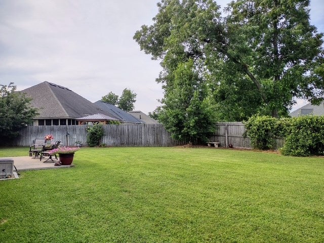4686 Rudy Way Hahira, GA 31632 - Photo 37 of 45 Gallery Image 37