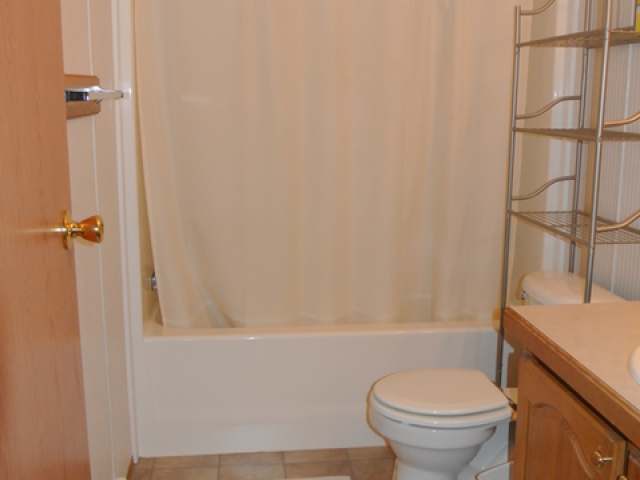 1449 Wicks Road Three Lakes, WI 54562 - Photo 10 of 11 Gallery Image 10