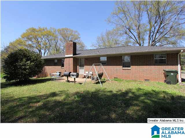 1610 Joe Street Oxford, AL 36203 - Photo 9 of 32