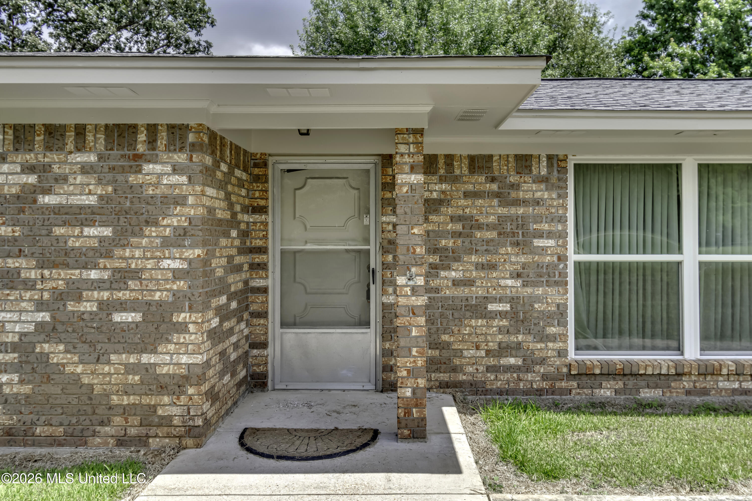 554 Wilson- Welch Road Mendenhall, MS 39114 - Photo 70 of 131 554 Wilson Welch Rd-