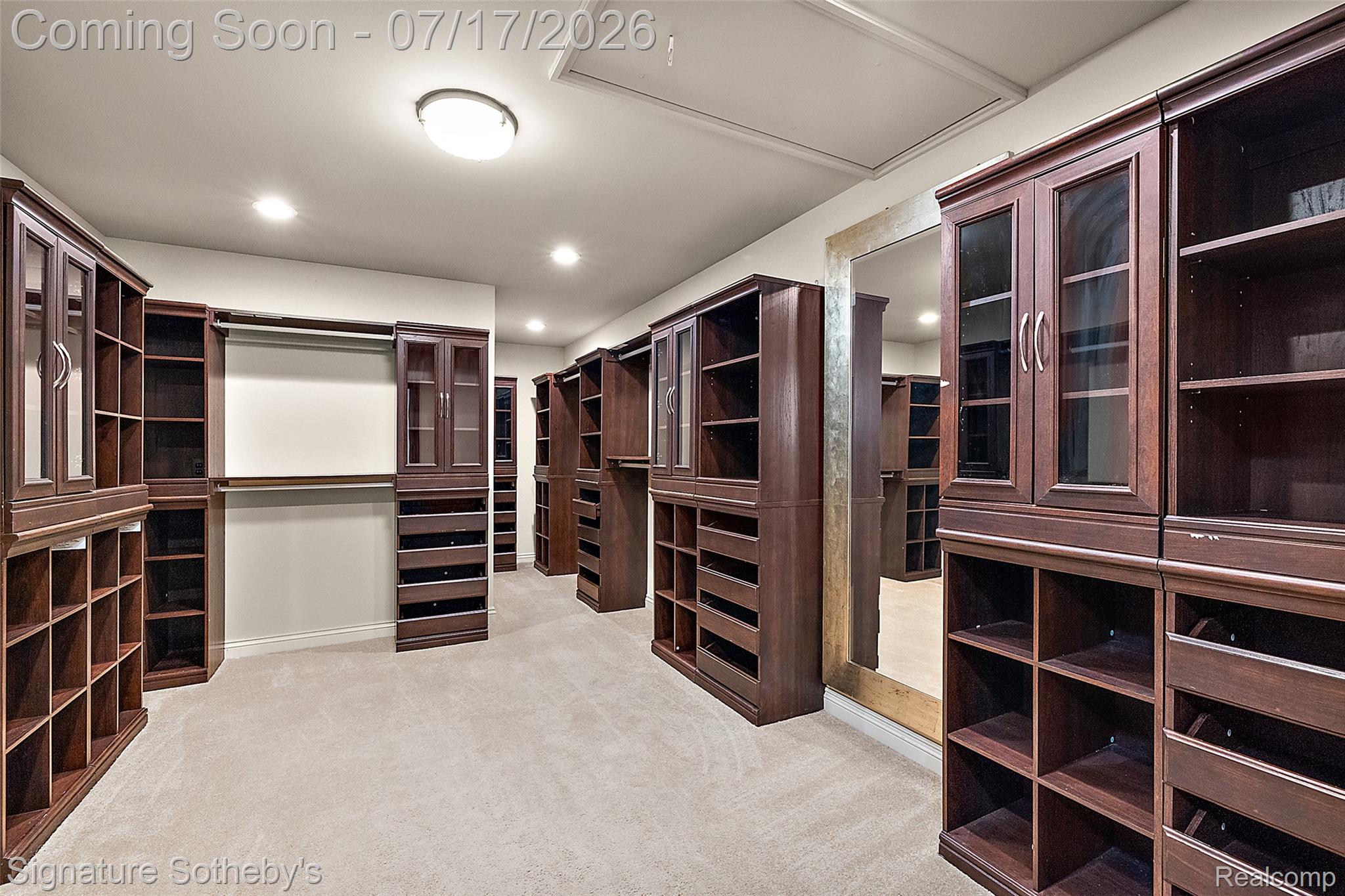 1235 Westview Road Bloomfield Hills, MI 48304 - Photo 43 of 77 104-1235 Westview-104.jpg
