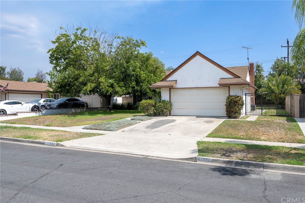 22932 Cavanaugh Road Lake Forest, CA 92630 - Photo 1 of 1 Gallery Image 1