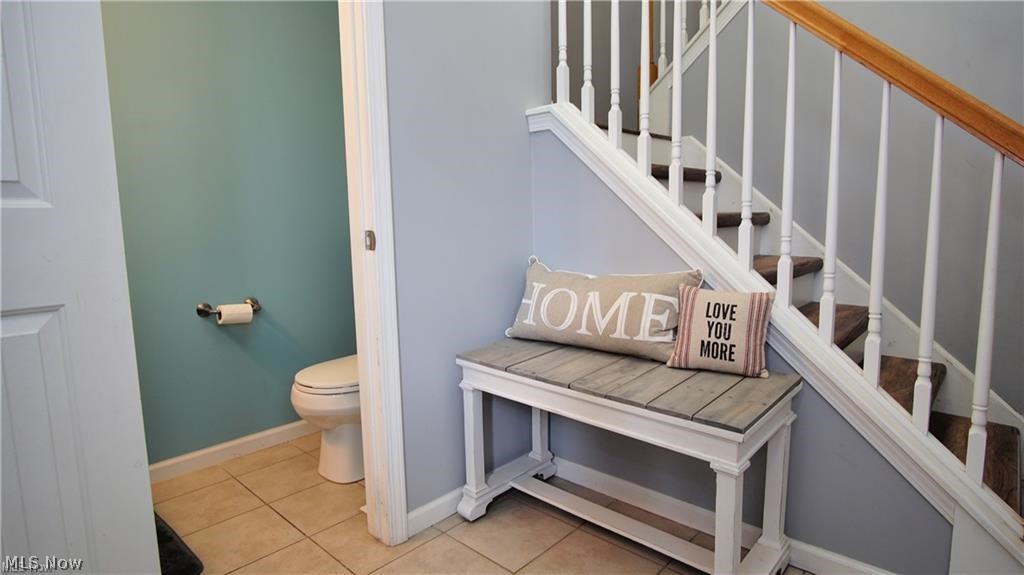 30309 Regent Road Wickliffe, OH 44092 - Photo 2 of 19 Gallery Image 2