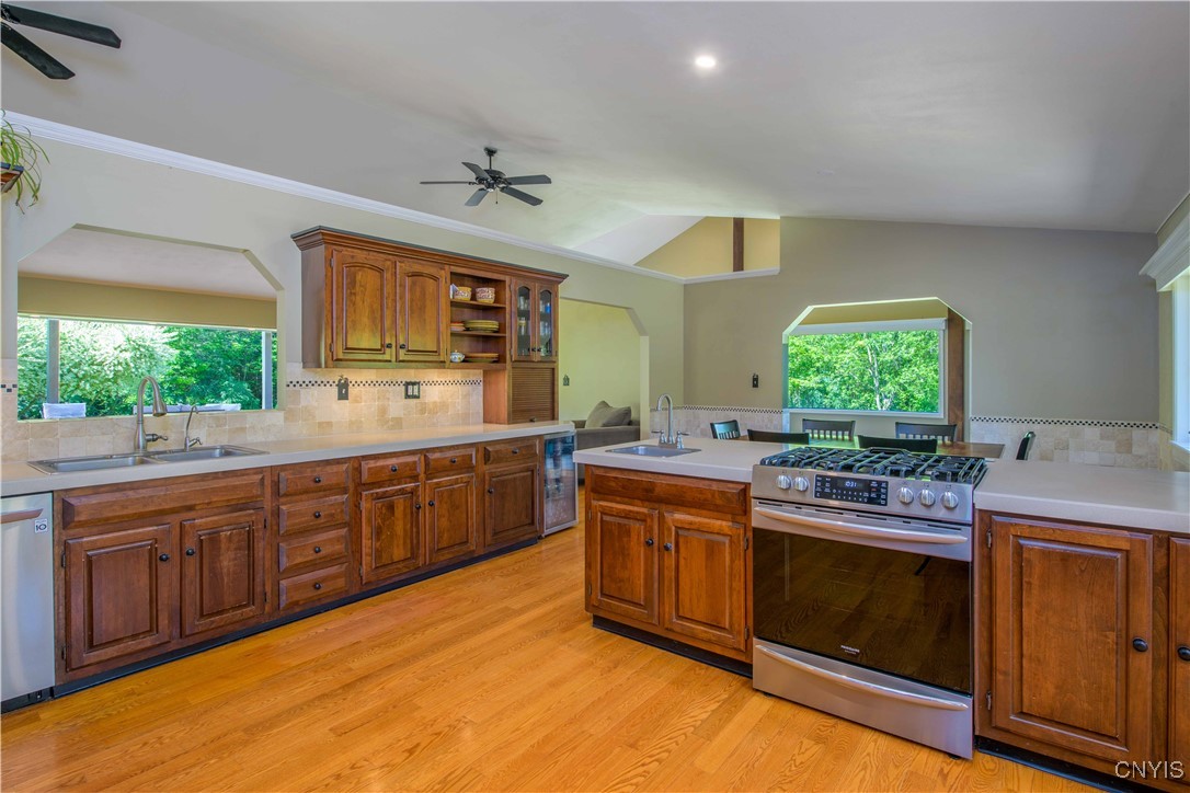 3200 Ransom Road Pompey, NY 13078 - Photo 18 of 50