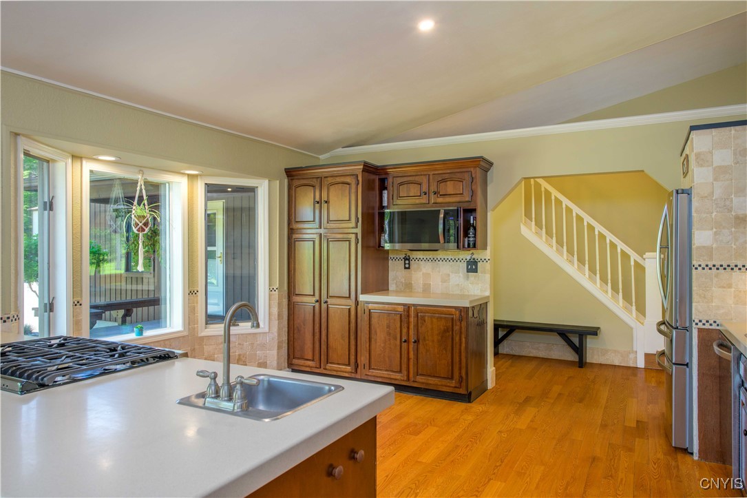 3200 Ransom Road Pompey, NY 13078 - Photo 19 of 50