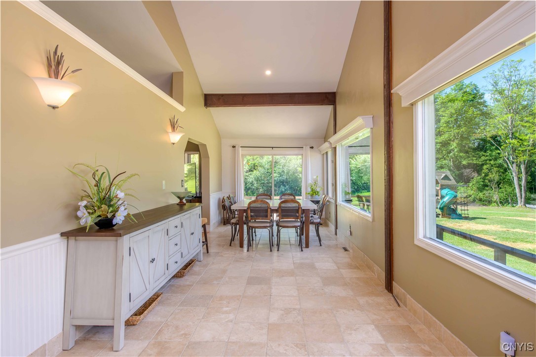 3200 Ransom Road Pompey, NY 13078 - Photo 20 of 50