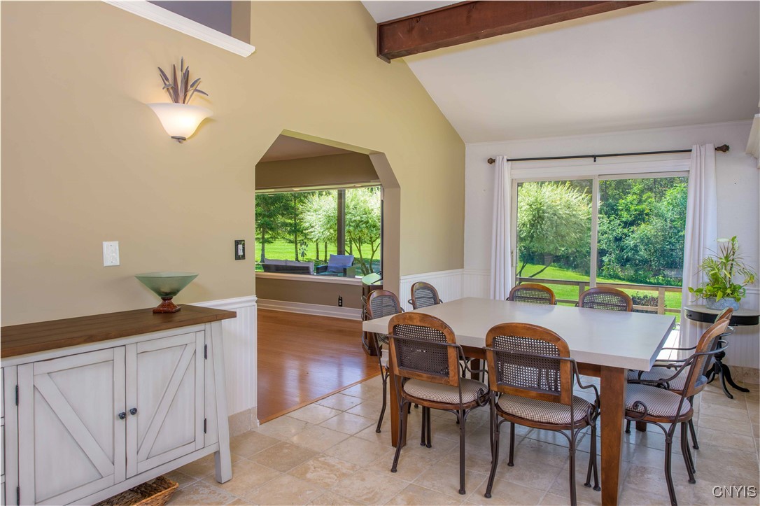 3200 Ransom Road Pompey, NY 13078 - Photo 21 of 50