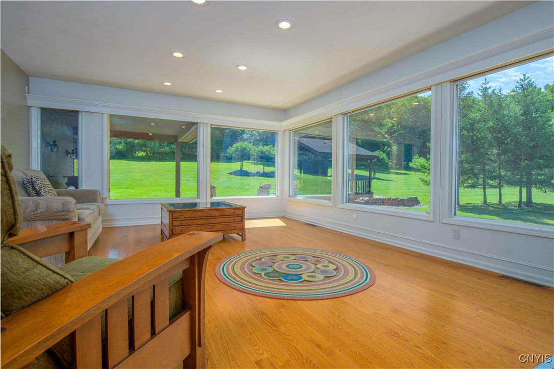 3200 Ransom Road Pompey, NY 13078 - Photo 28 of 50