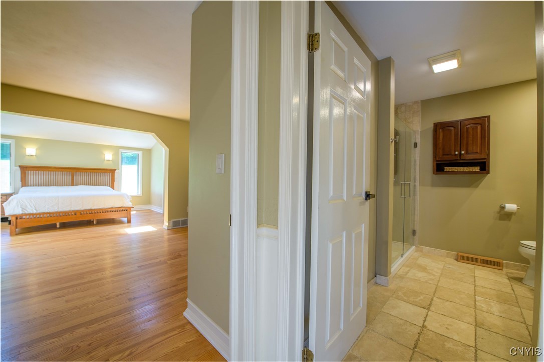 3200 Ransom Road Pompey, NY 13078 - Photo 30 of 50