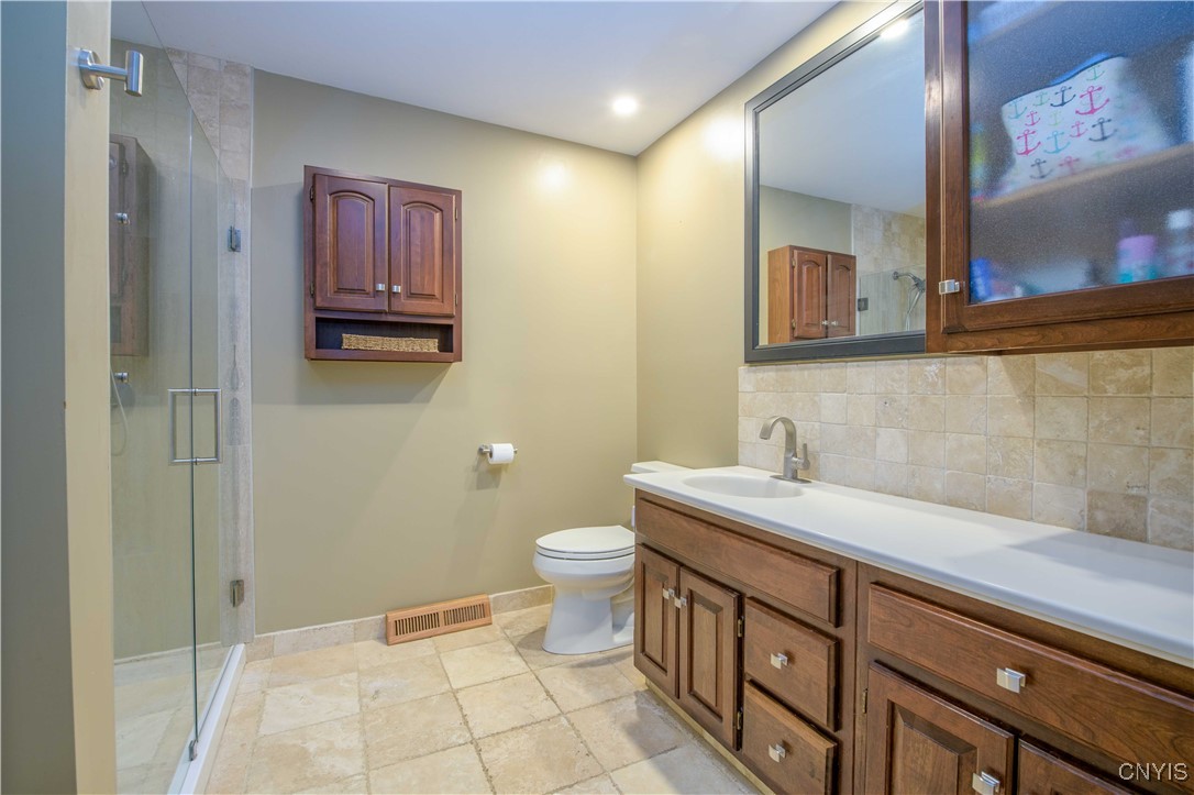 3200 Ransom Road Pompey, NY 13078 - Photo 31 of 50