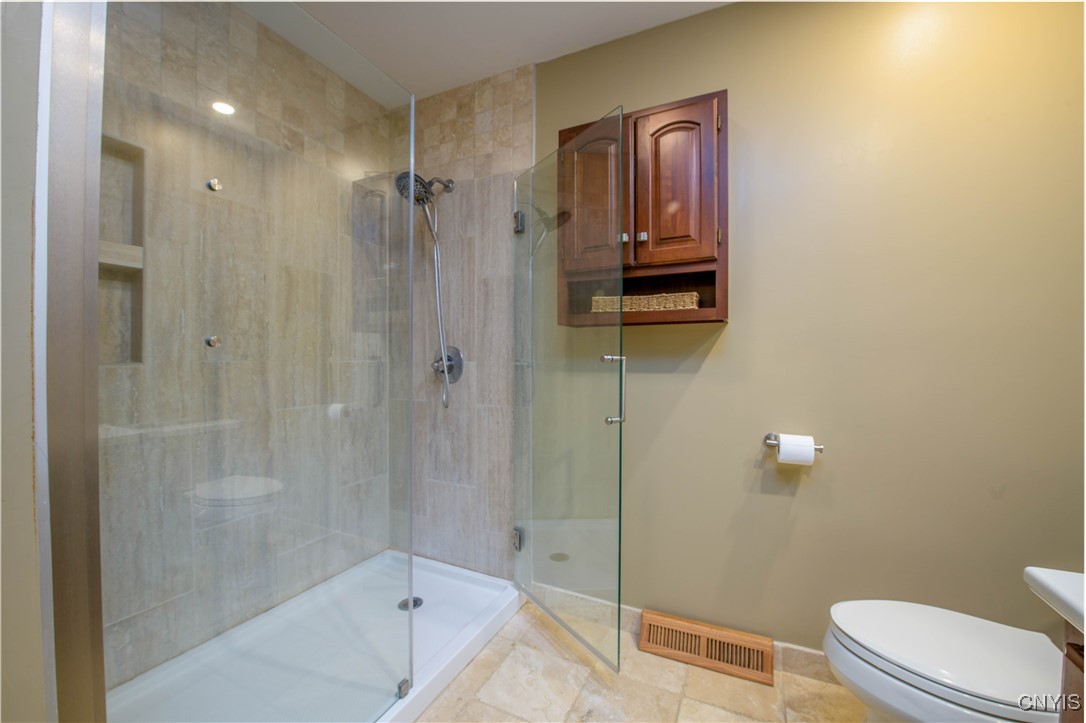 3200 Ransom Road Pompey, NY 13078 - Photo 32 of 50