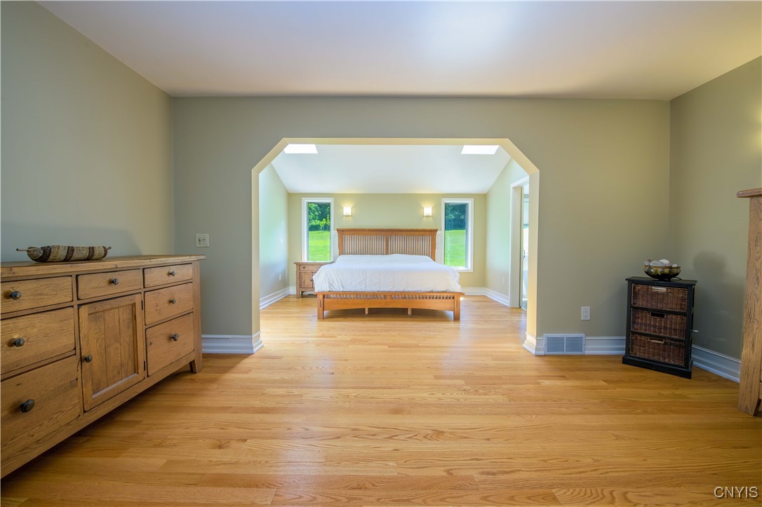 3200 Ransom Road Pompey, NY 13078 - Photo 33 of 50