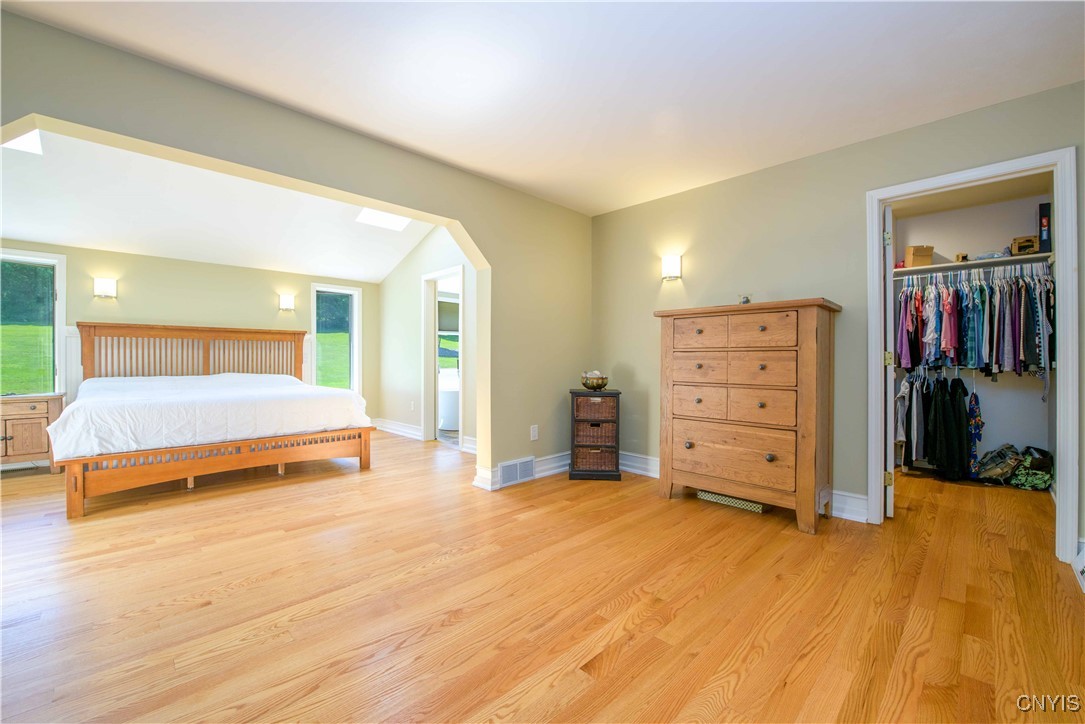 3200 Ransom Road Pompey, NY 13078 - Photo 34 of 50