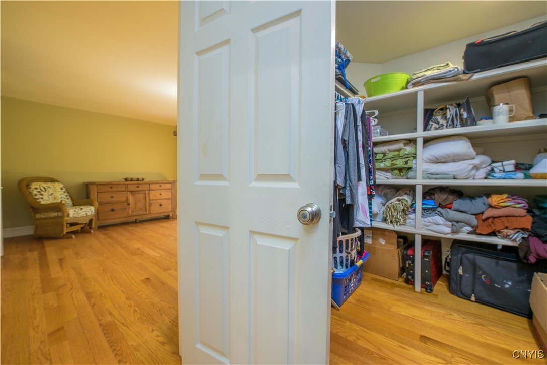 3200 Ransom Road Pompey, NY 13078 - Photo 35 of 50