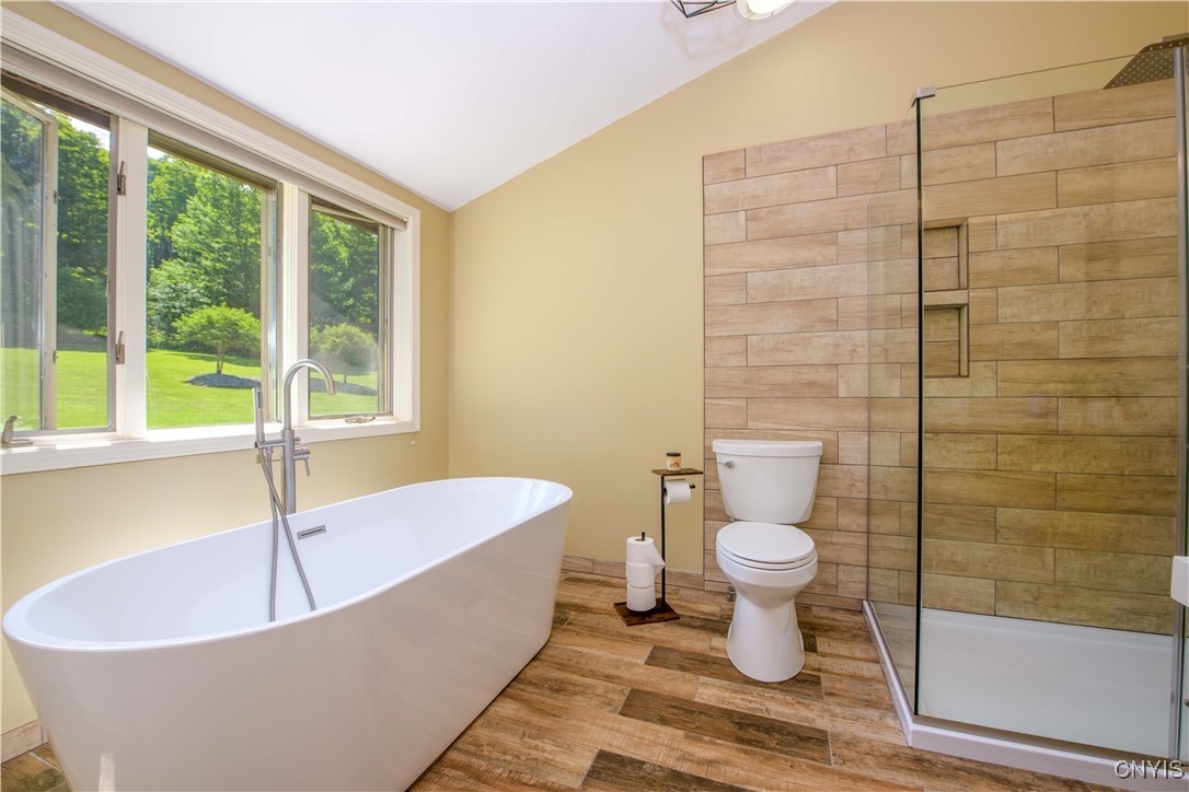 3200 Ransom Road Pompey, NY 13078 - Photo 36 of 50