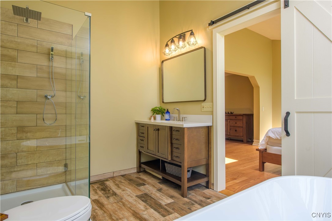 3200 Ransom Road Pompey, NY 13078 - Photo 37 of 50