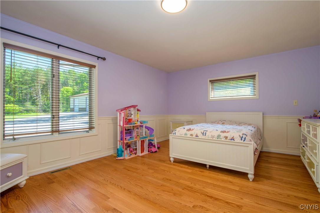 3200 Ransom Road Pompey, NY 13078 - Photo 38 of 50