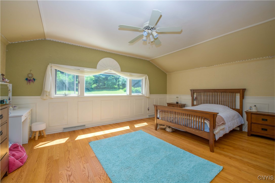 3200 Ransom Road Pompey, NY 13078 - Photo 40 of 50