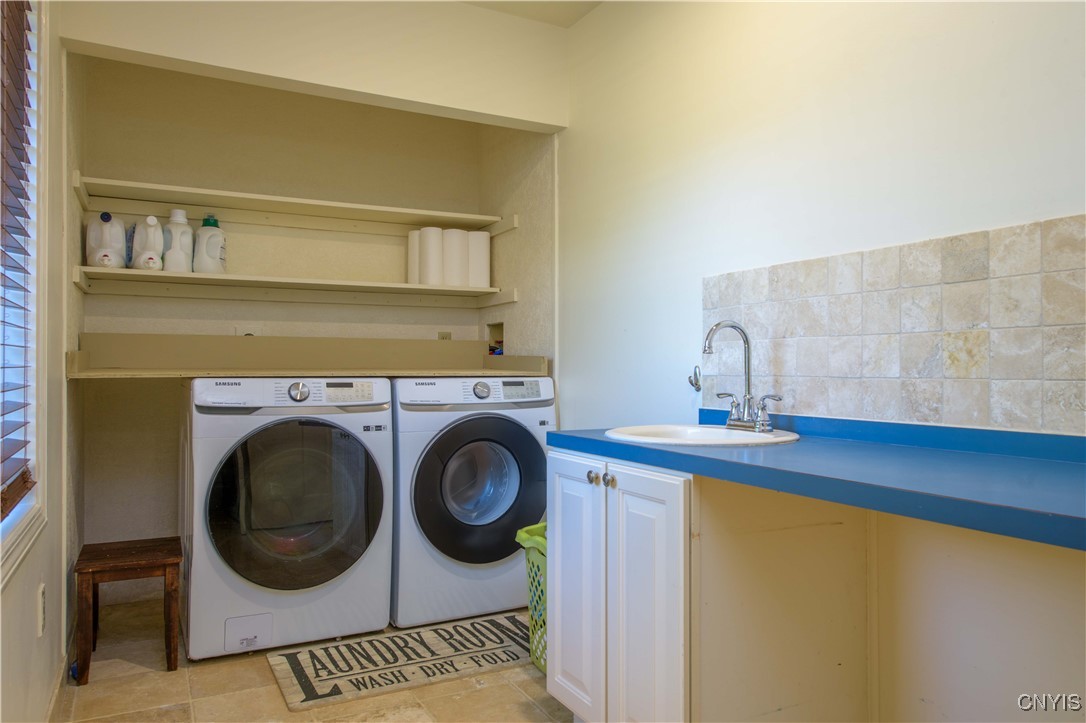 3200 Ransom Road Pompey, NY 13078 - Photo 42 of 50