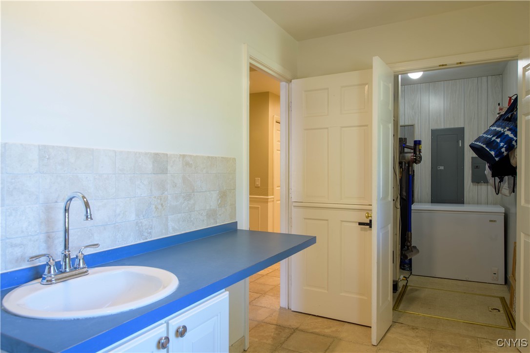 3200 Ransom Road Pompey, NY 13078 - Photo 43 of 50