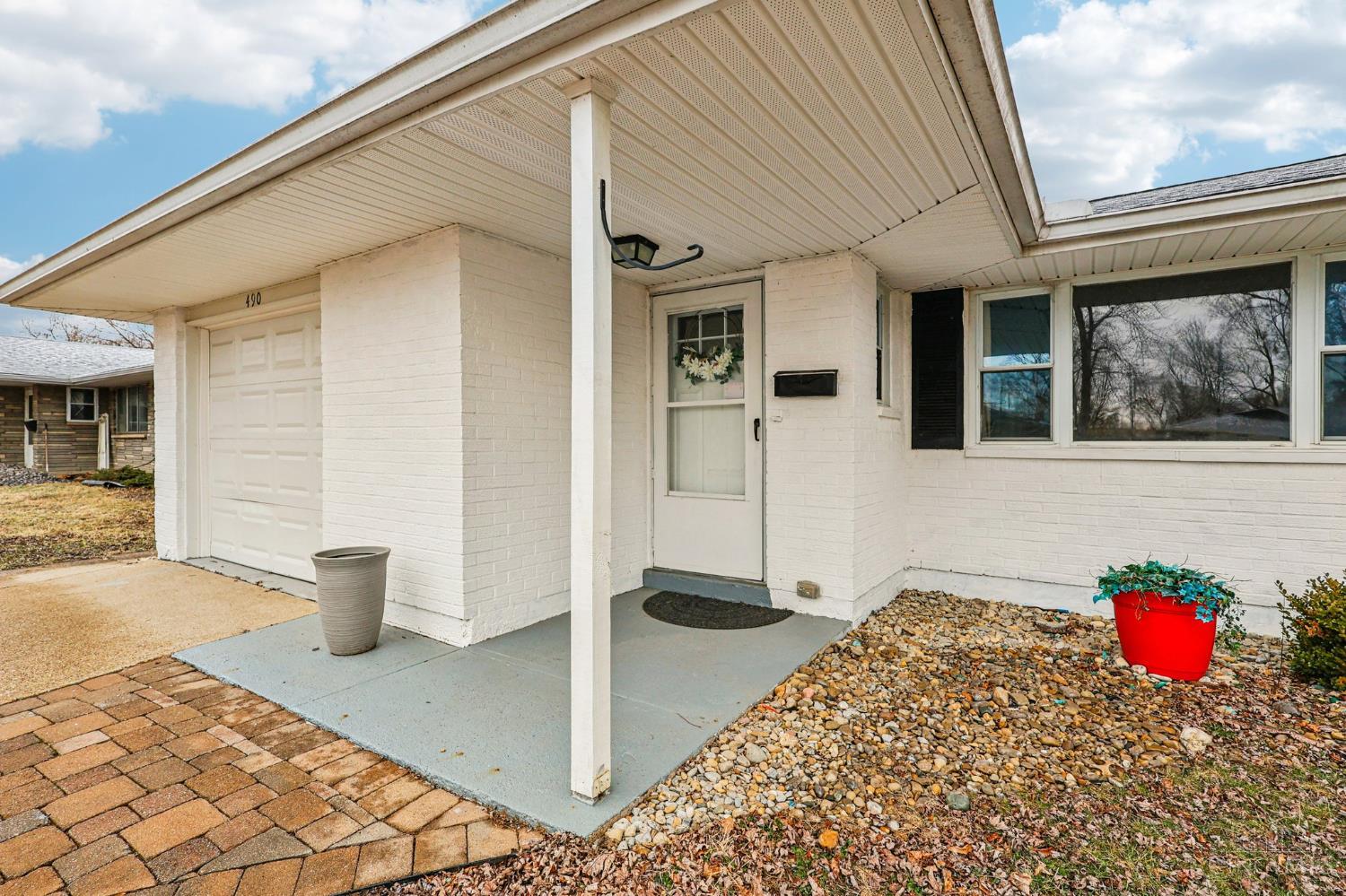 490 West Market Street Springboro, OH 45066 - Photo 4 of 37
