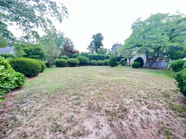 810 Haynsworth Street Sumter, SC 29150 - Photo 29 of 31