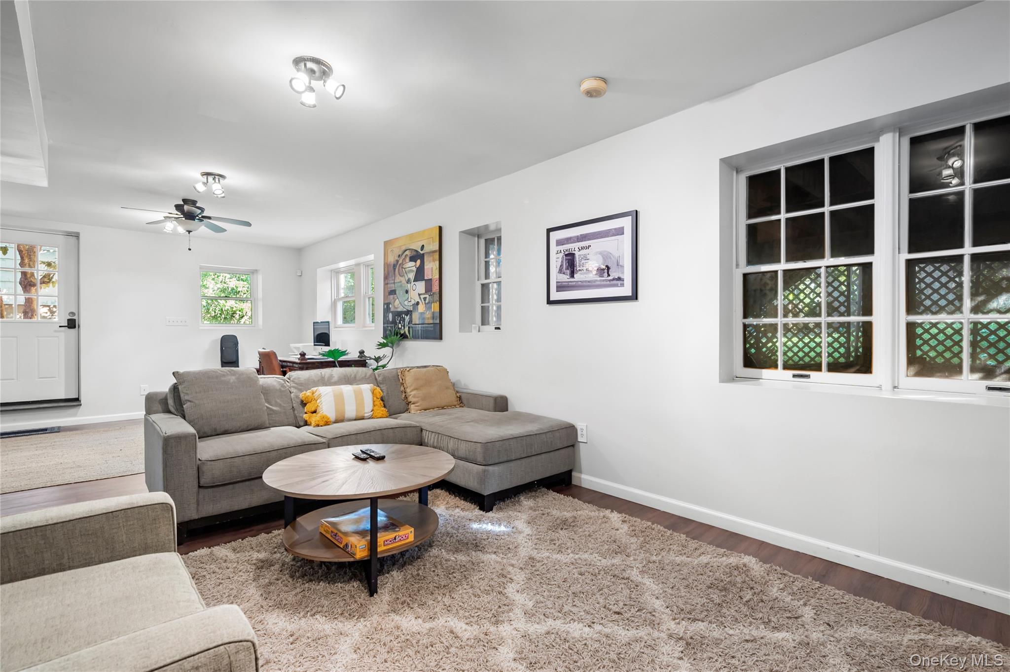 8 Burton Road Larchmont, NY 10538 - Photo 21 of 29